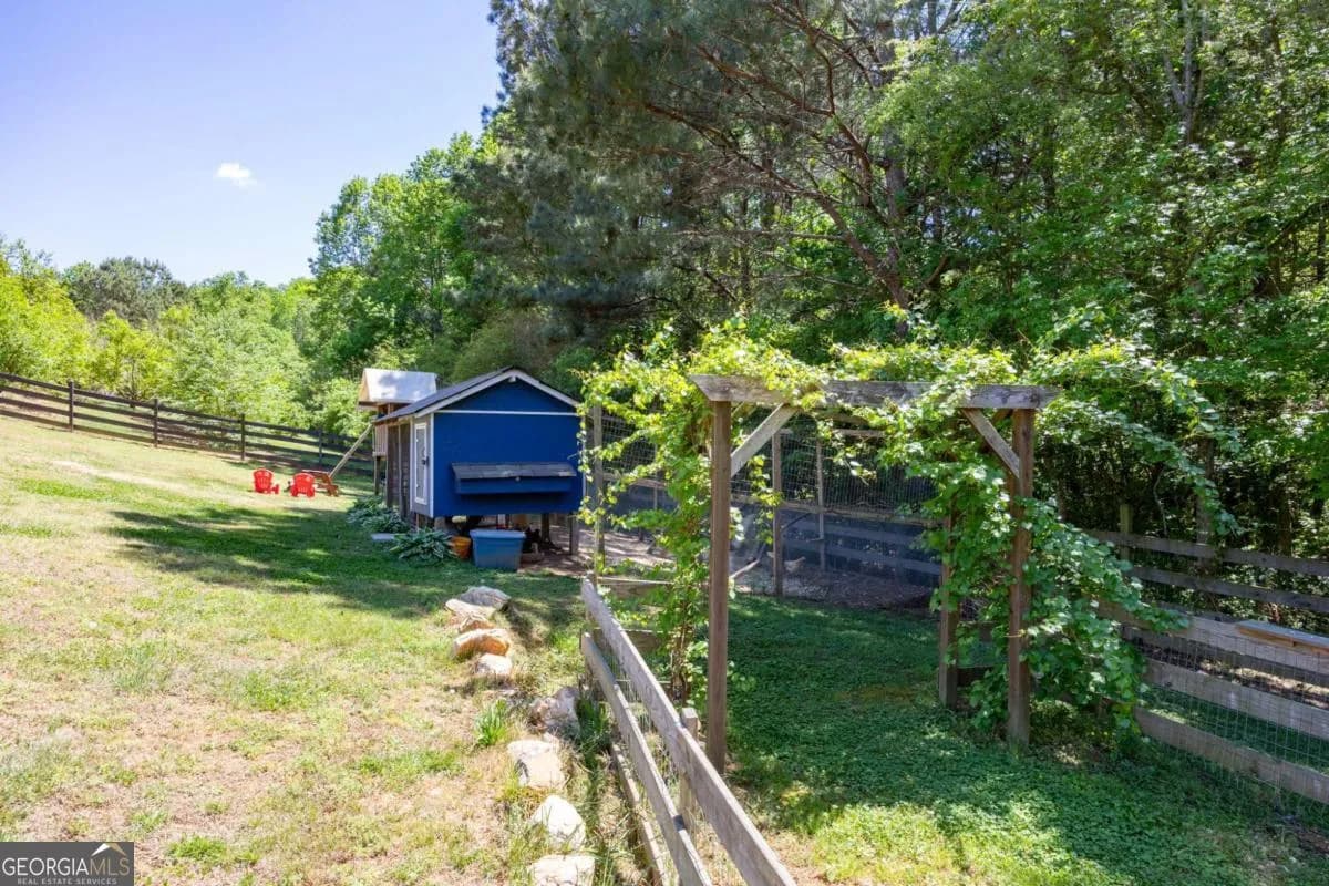 227 Dunleith Dr — photo 29 of 46