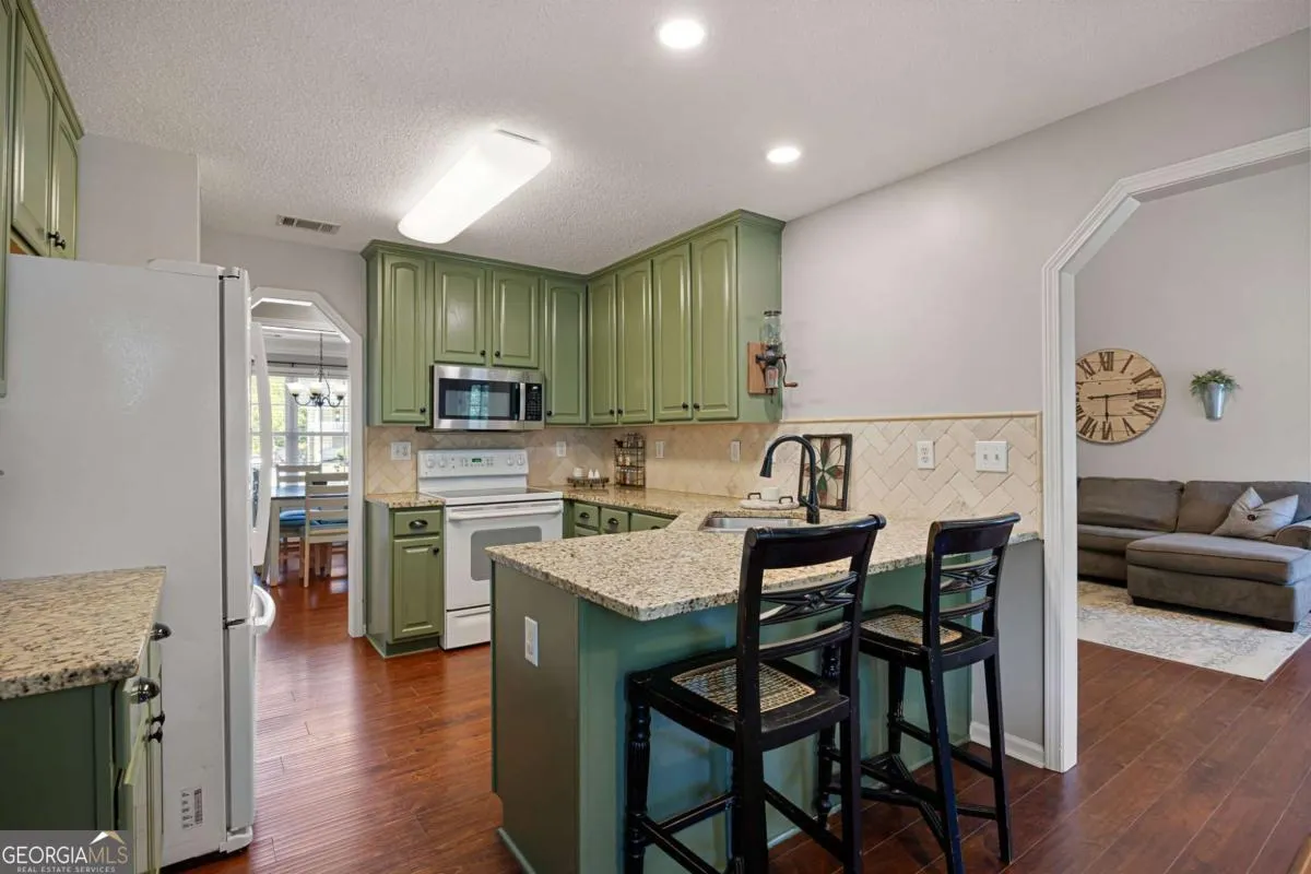 227 Dunleith Dr — photo 45 of 46