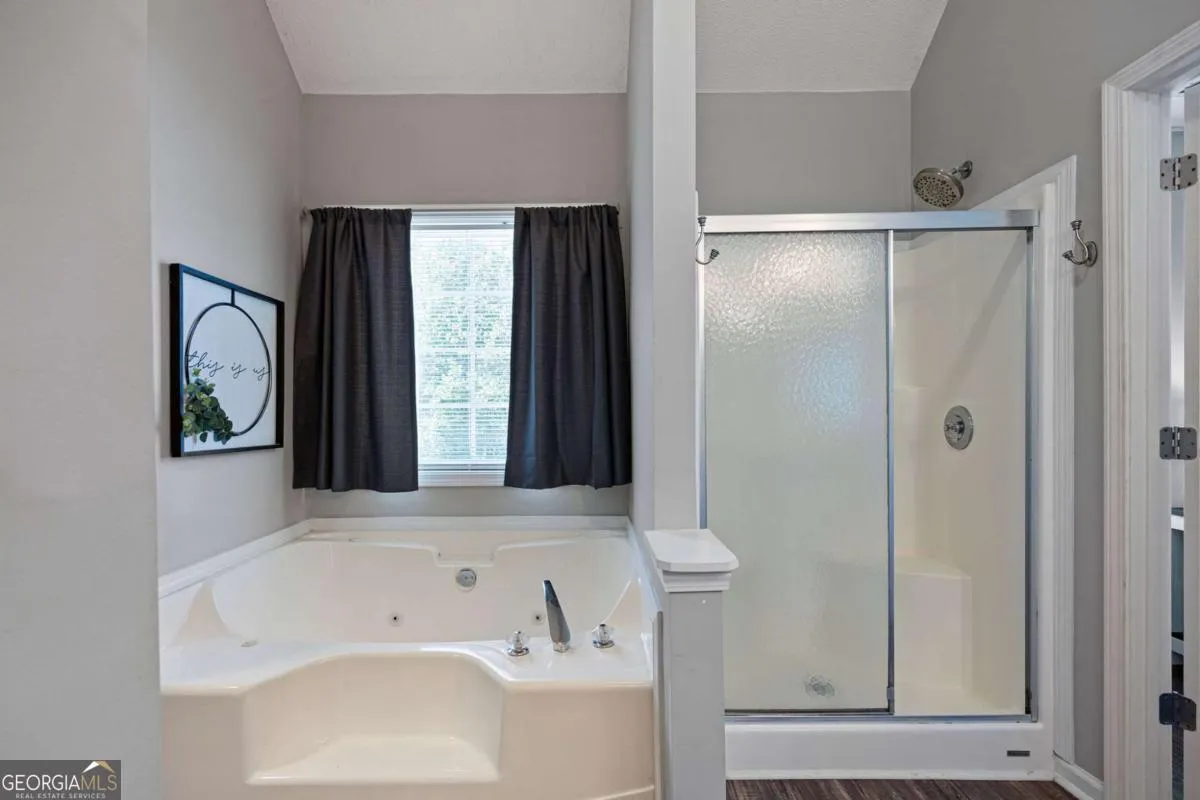 227 Dunleith Dr — photo 11 of 46