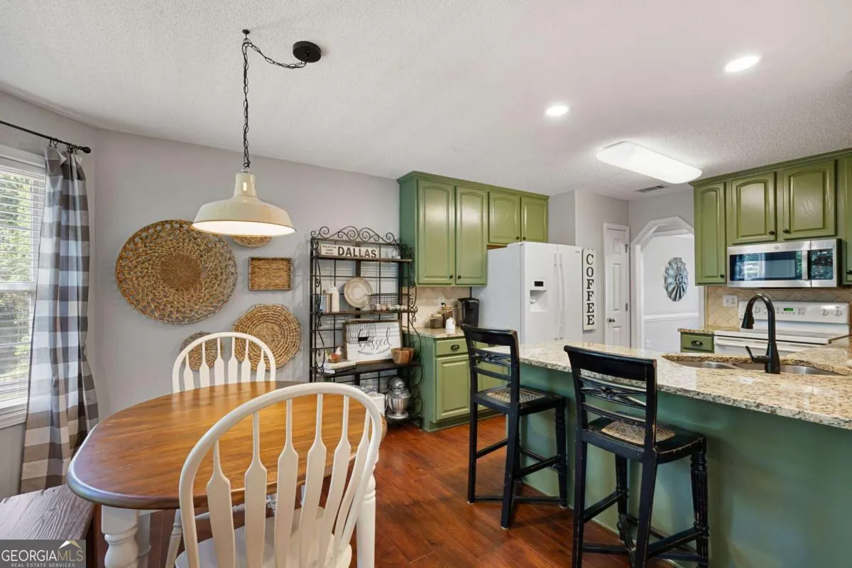227 Dunleith Dr — photo 44 of 46