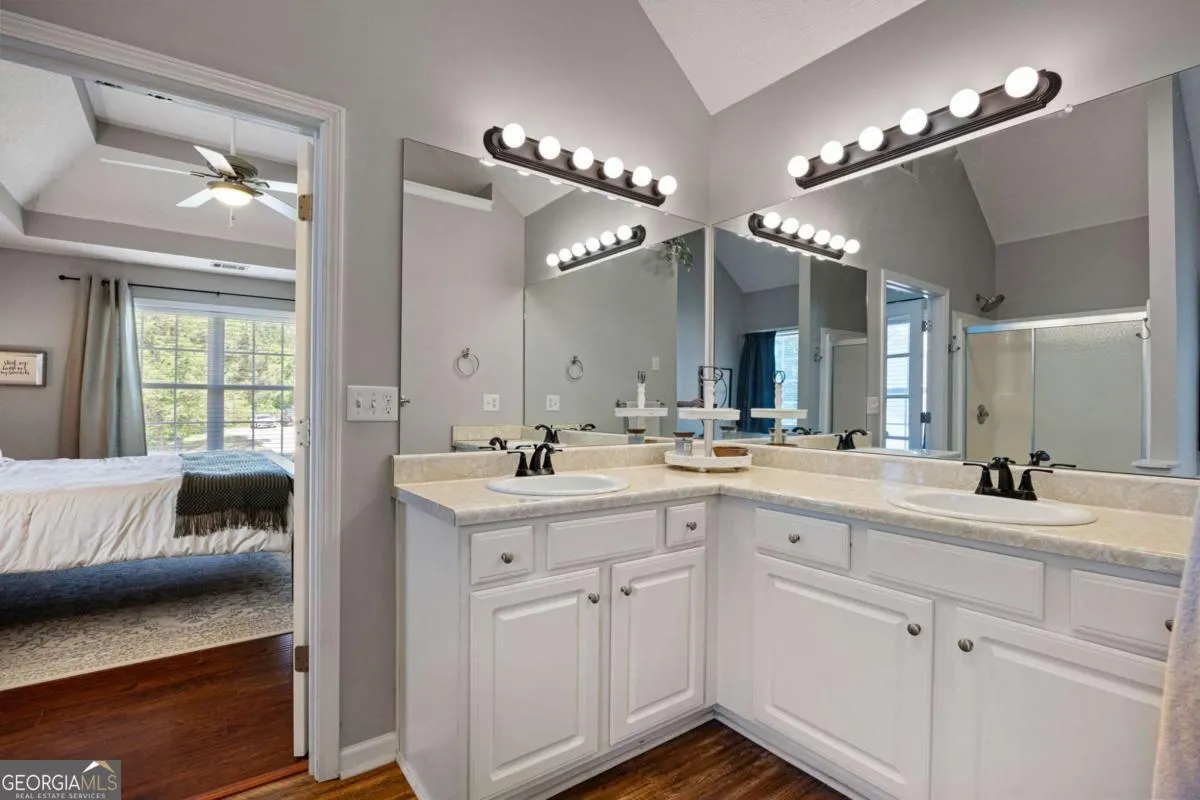 227 Dunleith Dr — photo 10 of 46
