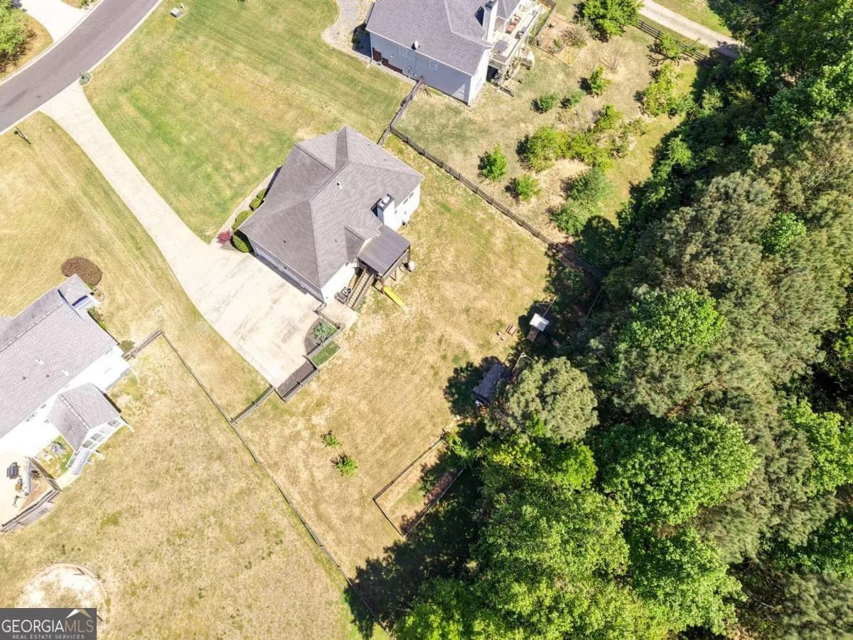 227 Dunleith Dr — photo 41 of 46