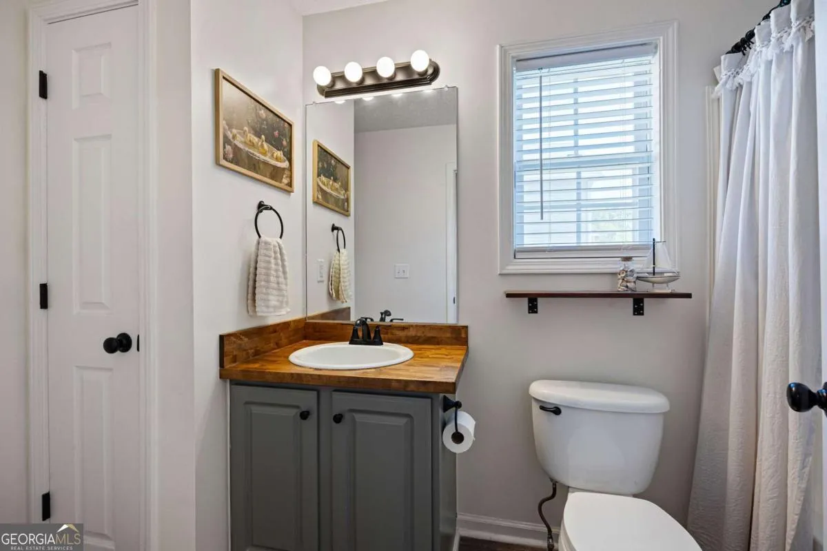 227 Dunleith Dr — photo 15 of 46