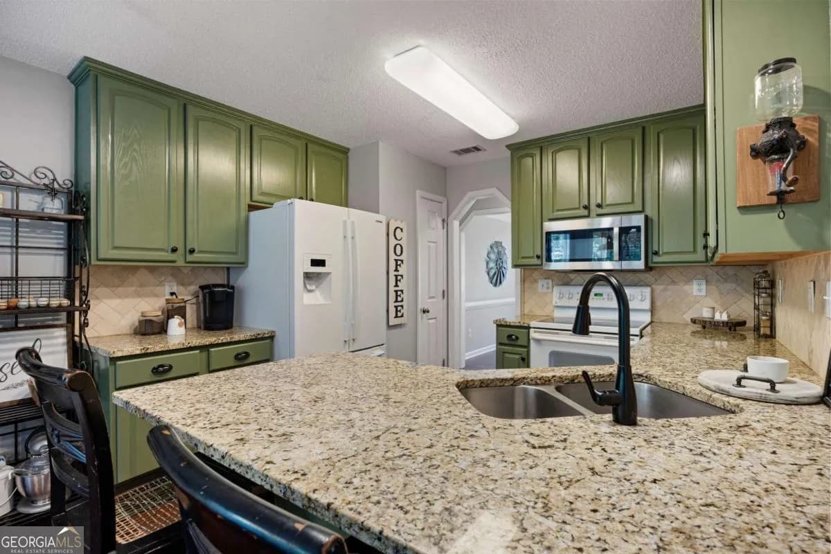 227 Dunleith Dr — photo 46 of 46