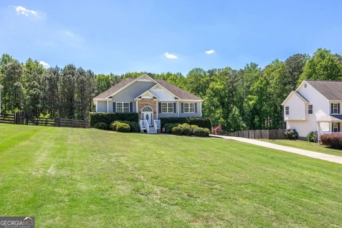 227 Dunleith Dr — photo 36 of 46