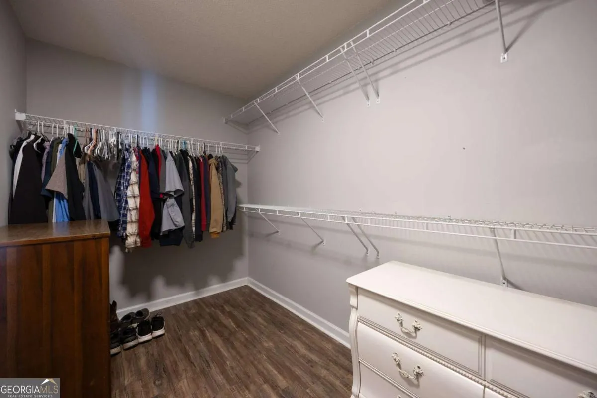 227 Dunleith Dr — photo 12 of 46