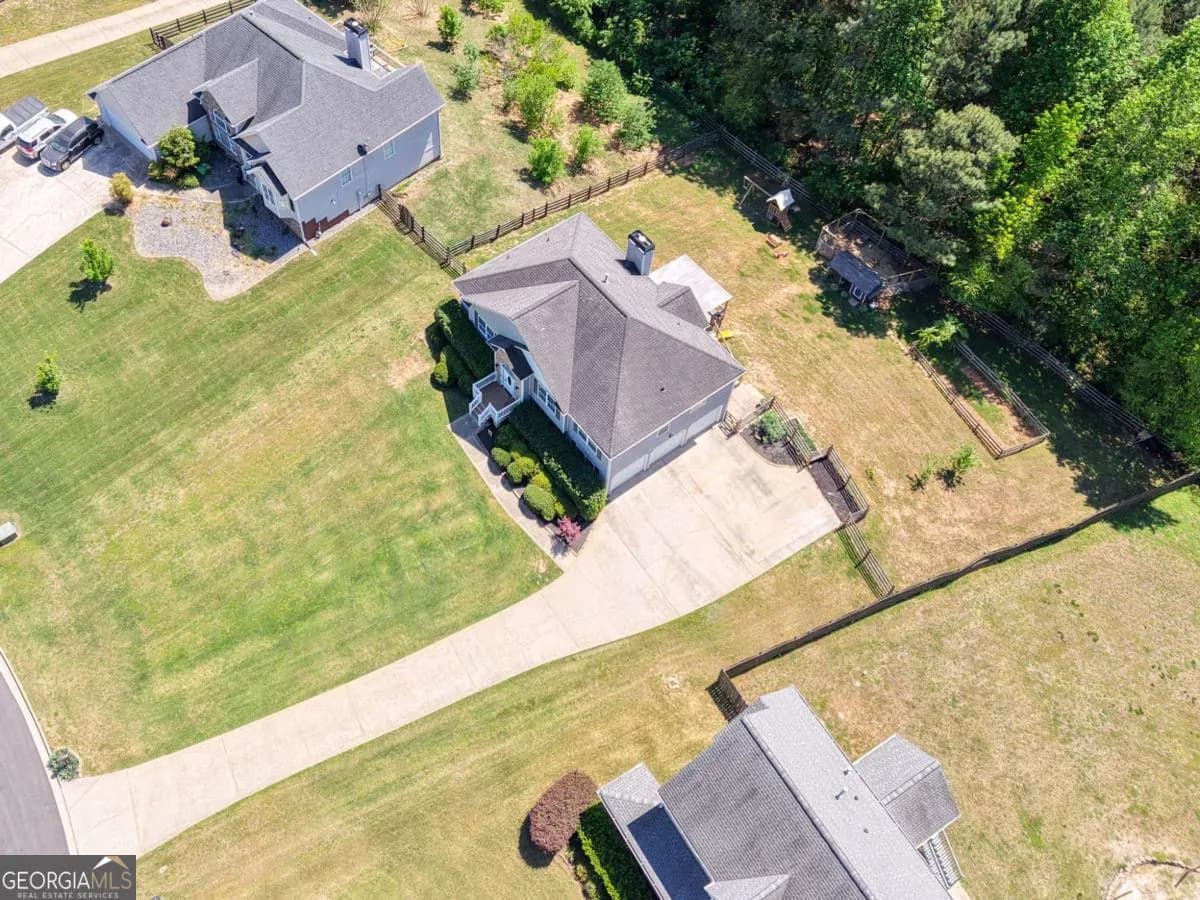 227 Dunleith Dr — photo 40 of 46