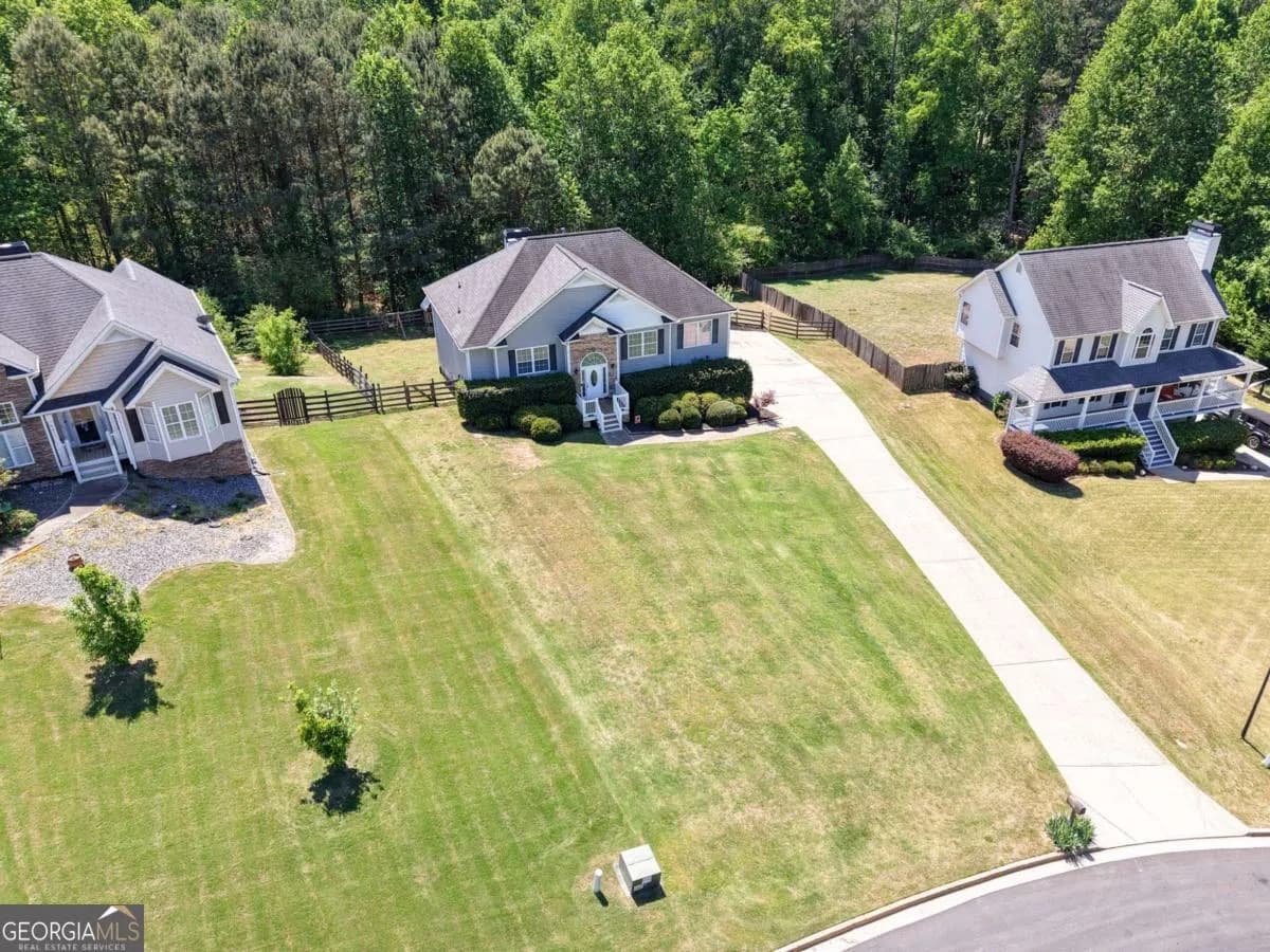 227 Dunleith Dr — photo 38 of 46