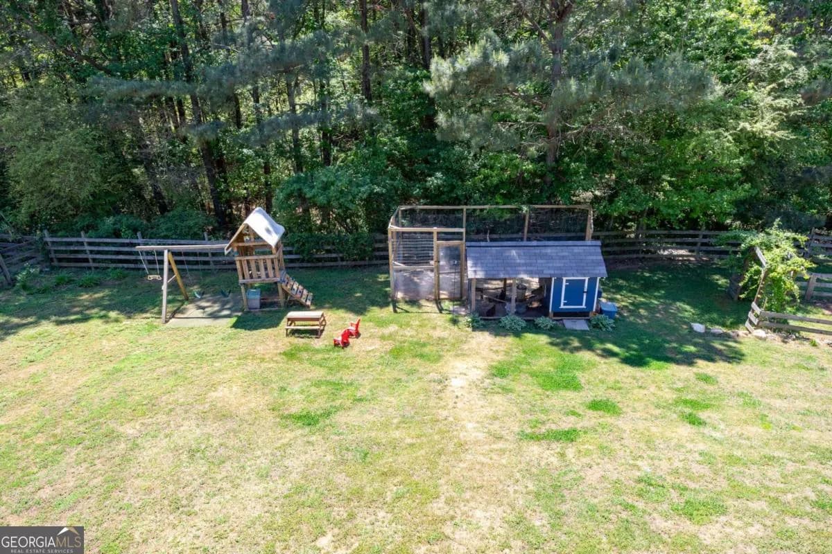 227 Dunleith Dr — photo 26 of 46