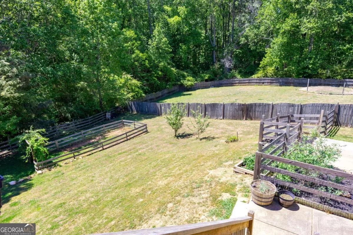227 Dunleith Dr — photo 28 of 46