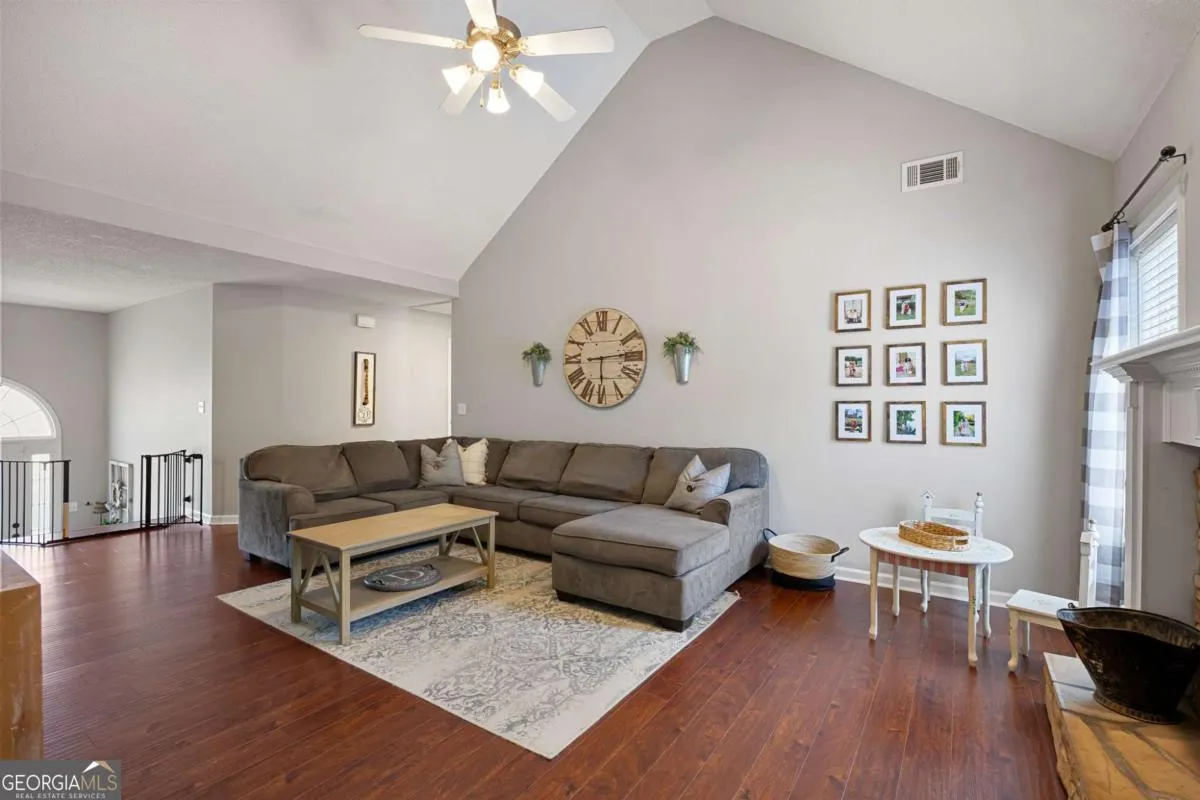 227 Dunleith Dr — photo 35 of 46