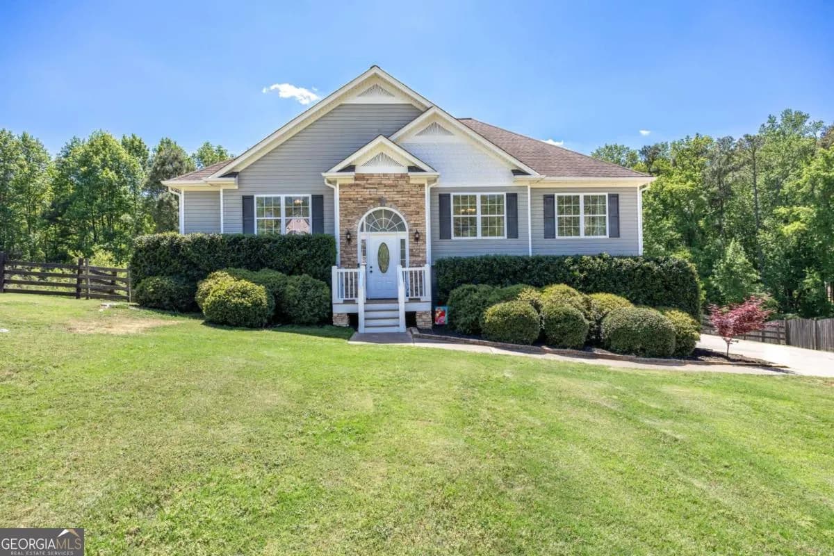 227 Dunleith Dr, Dallas