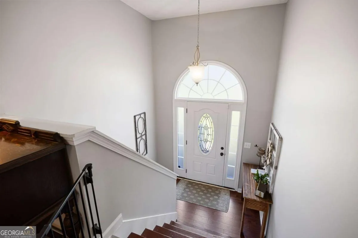 227 Dunleith Dr — photo 17 of 46