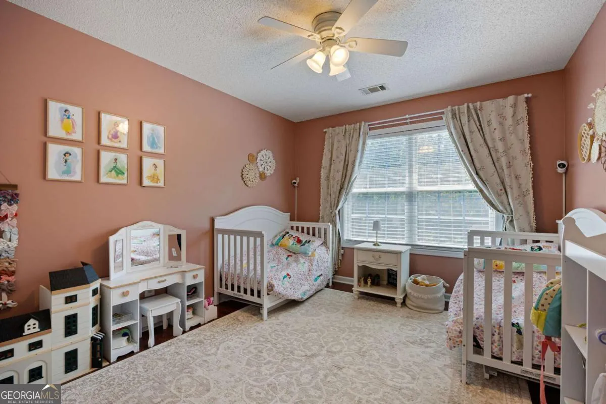 227 Dunleith Dr — photo 14 of 46