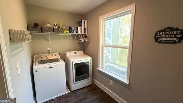 832 Brown Thrasher Way — photo 28 of 37