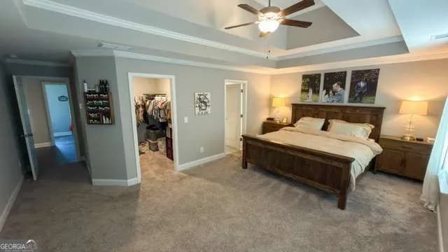 832 Brown Thrasher Way — photo 11 of 37