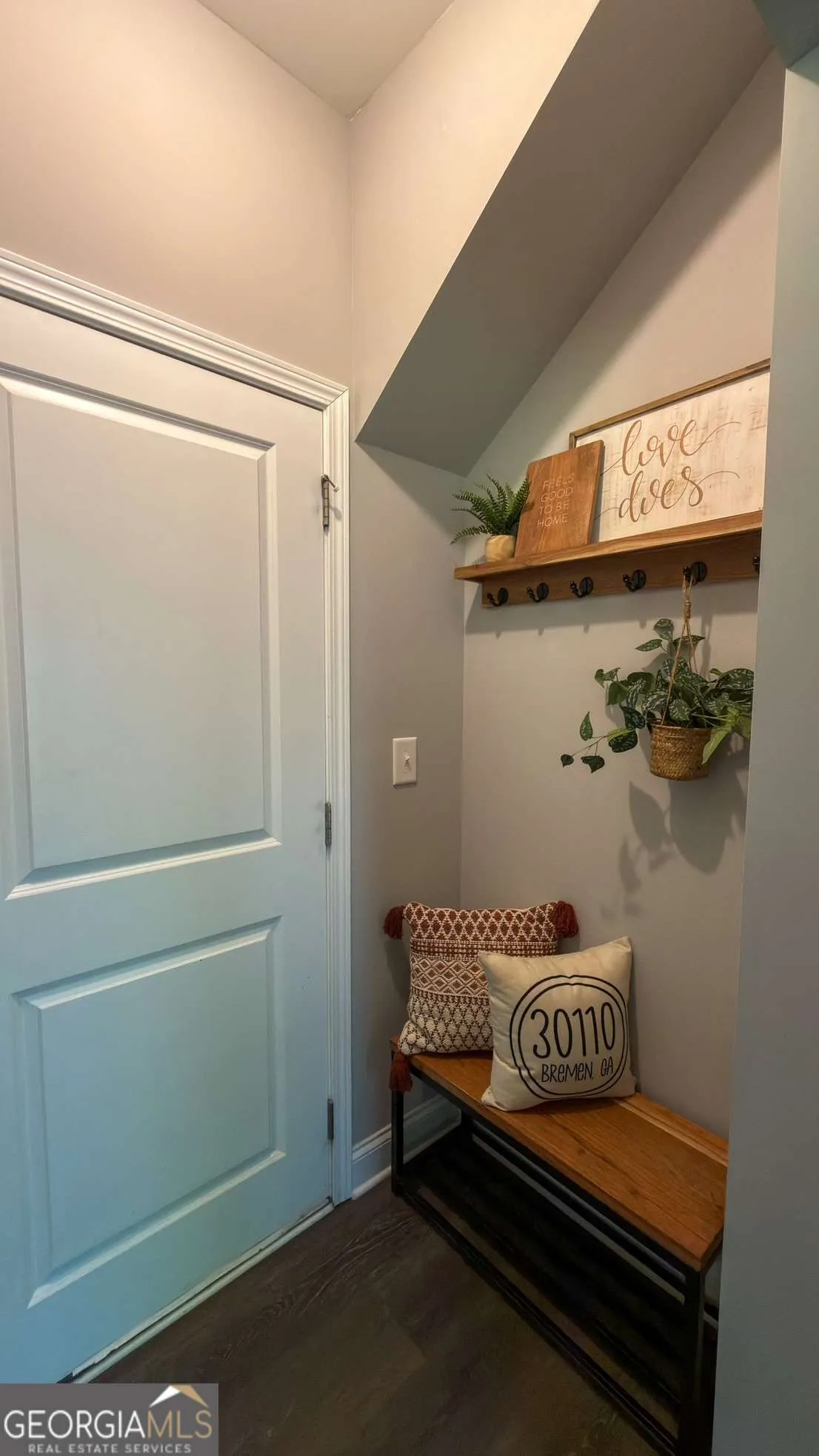 832 Brown Thrasher Way — photo 5 of 37