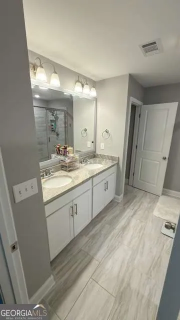 832 Brown Thrasher Way — photo 18 of 37