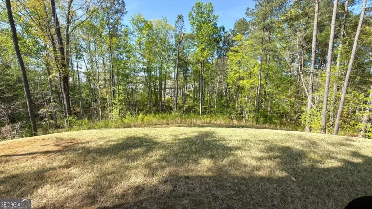 832 Brown Thrasher Way — photo 30 of 37