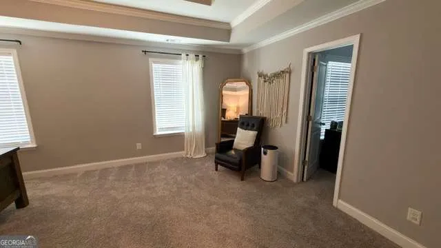 832 Brown Thrasher Way — photo 15 of 37
