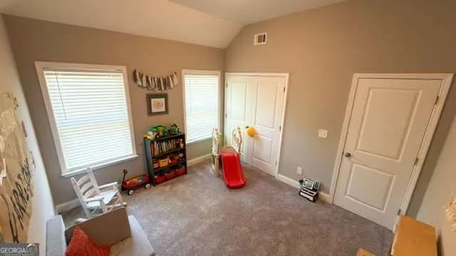 832 Brown Thrasher Way — photo 23 of 37