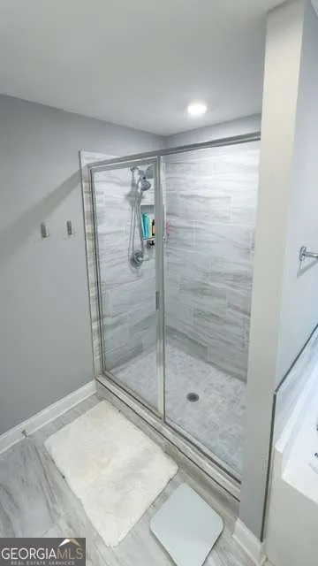 832 Brown Thrasher Way — photo 19 of 37