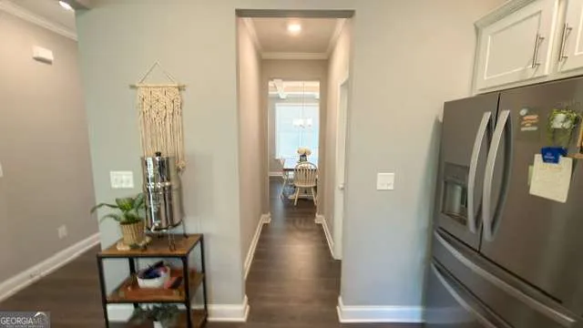 832 Brown Thrasher Way — photo 36 of 37