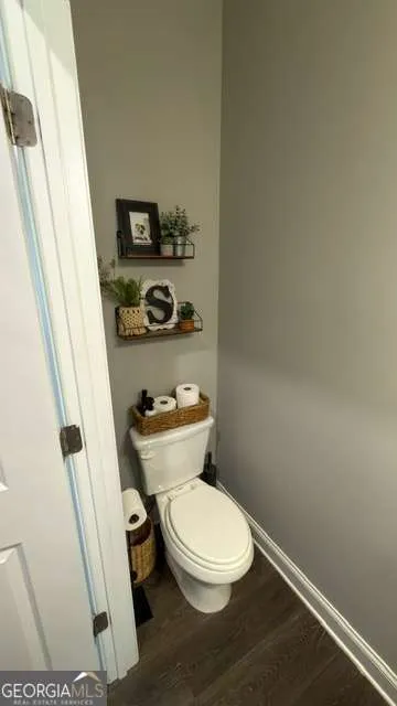 832 Brown Thrasher Way — photo 6 of 37