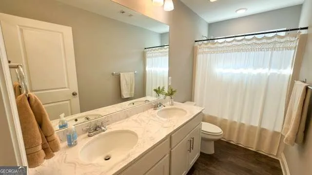 832 Brown Thrasher Way — photo 27 of 37