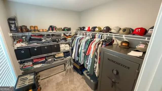 832 Brown Thrasher Way — photo 17 of 37