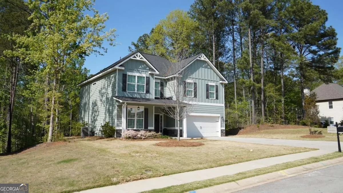 832 Brown Thrasher Way — photo 13 of 37
