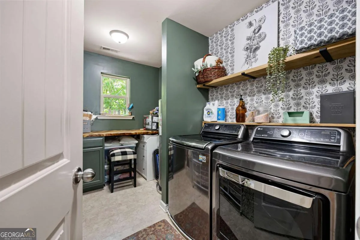 14 Caspian Ct — photo 23 of 39