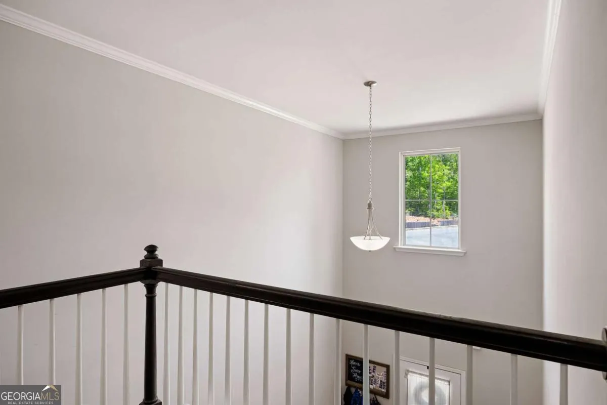 14 Caspian Ct — photo 12 of 39
