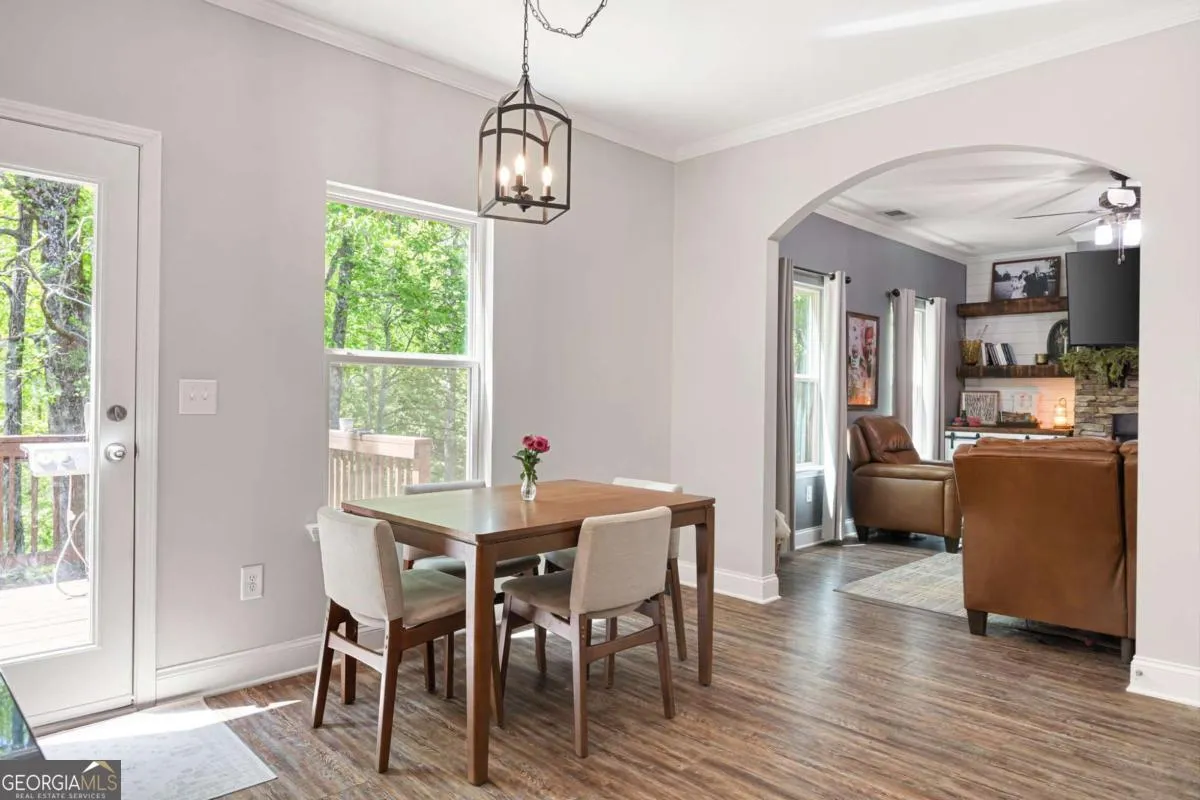 14 Caspian Ct — photo 6 of 39