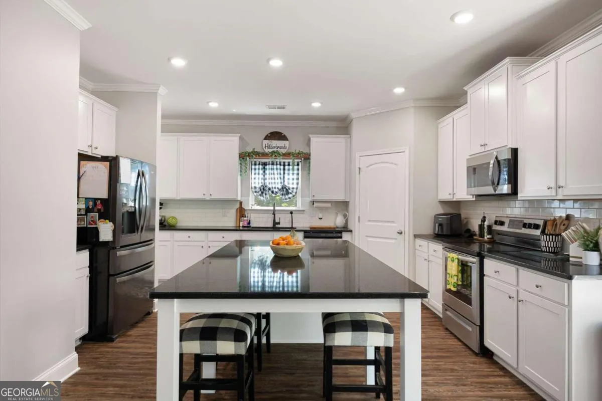 14 Caspian Ct — photo 35 of 39