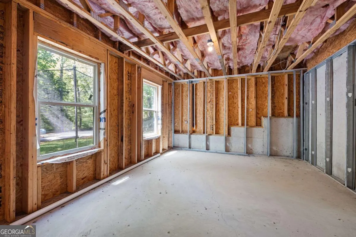 14 Caspian Ct — photo 25 of 39