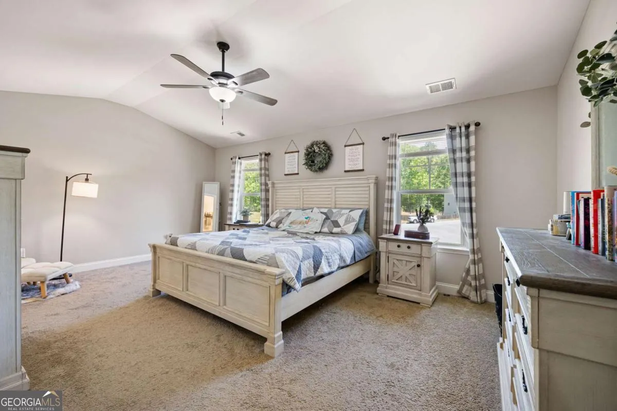 14 Caspian Ct — photo 14 of 39