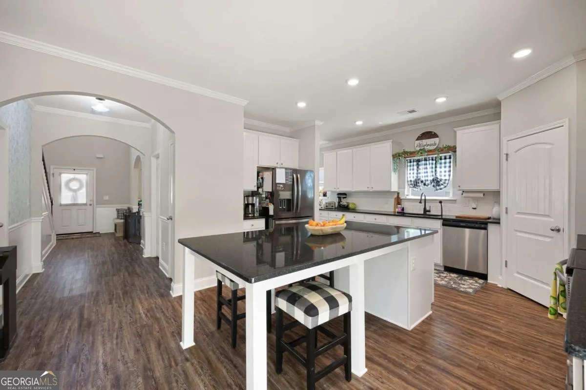 14 Caspian Ct — photo 37 of 39