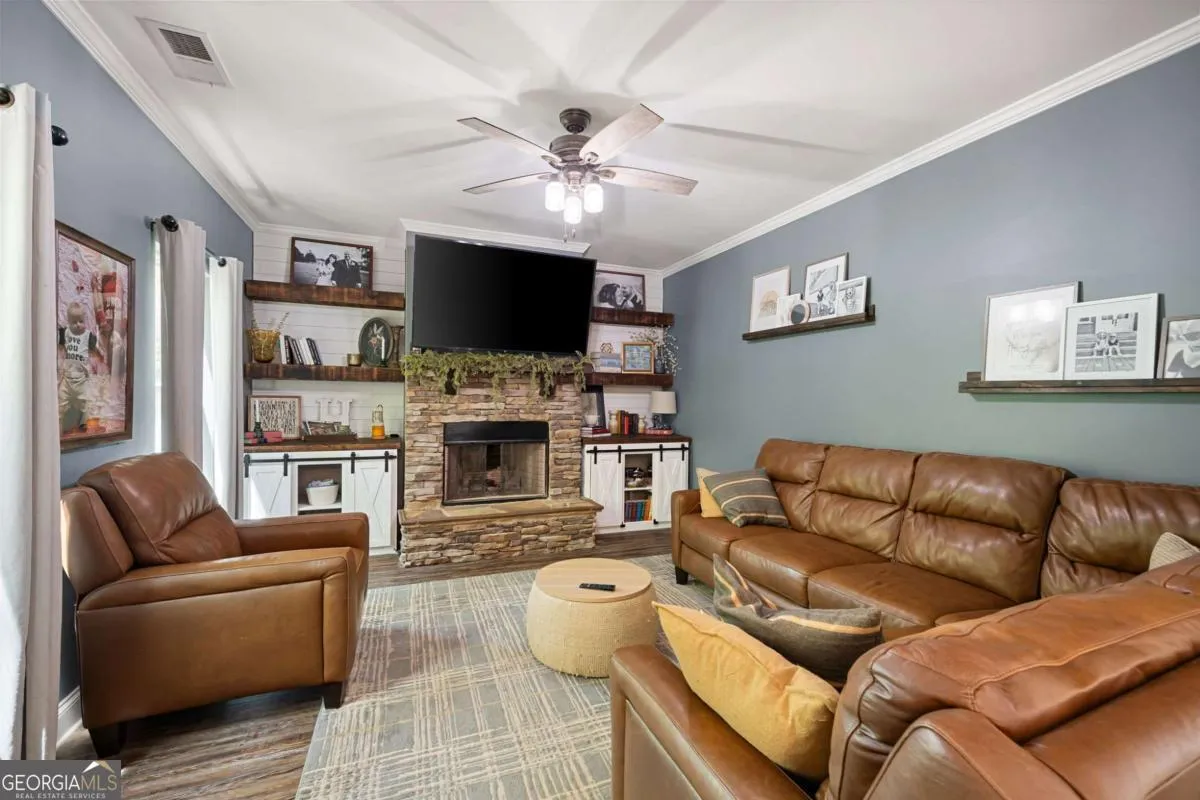 14 Caspian Ct — photo 7 of 39