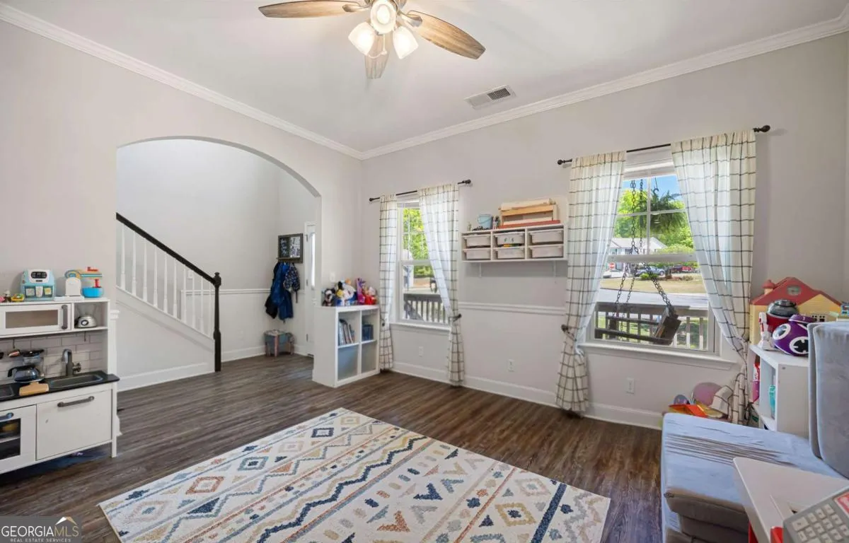 14 Caspian Ct — photo 34 of 39