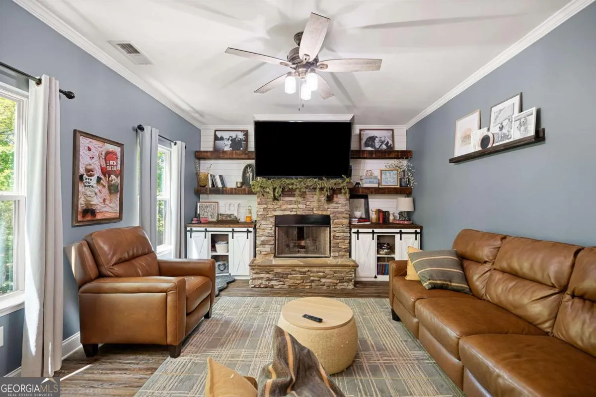 14 Caspian Ct — photo 8 of 39