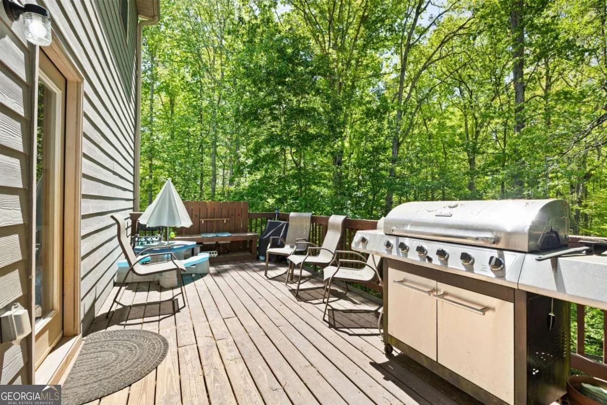 14 Caspian Ct — photo 27 of 39