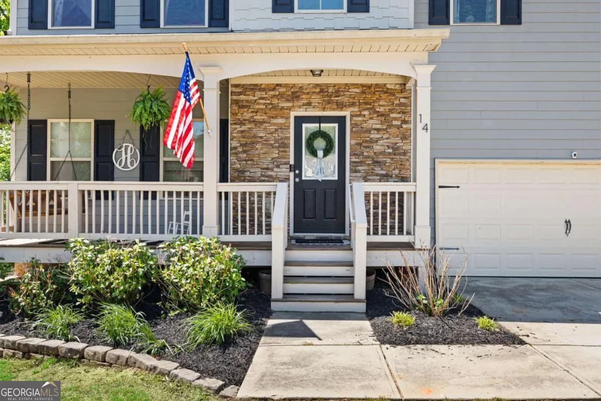 14 Caspian Ct — photo 2 of 39