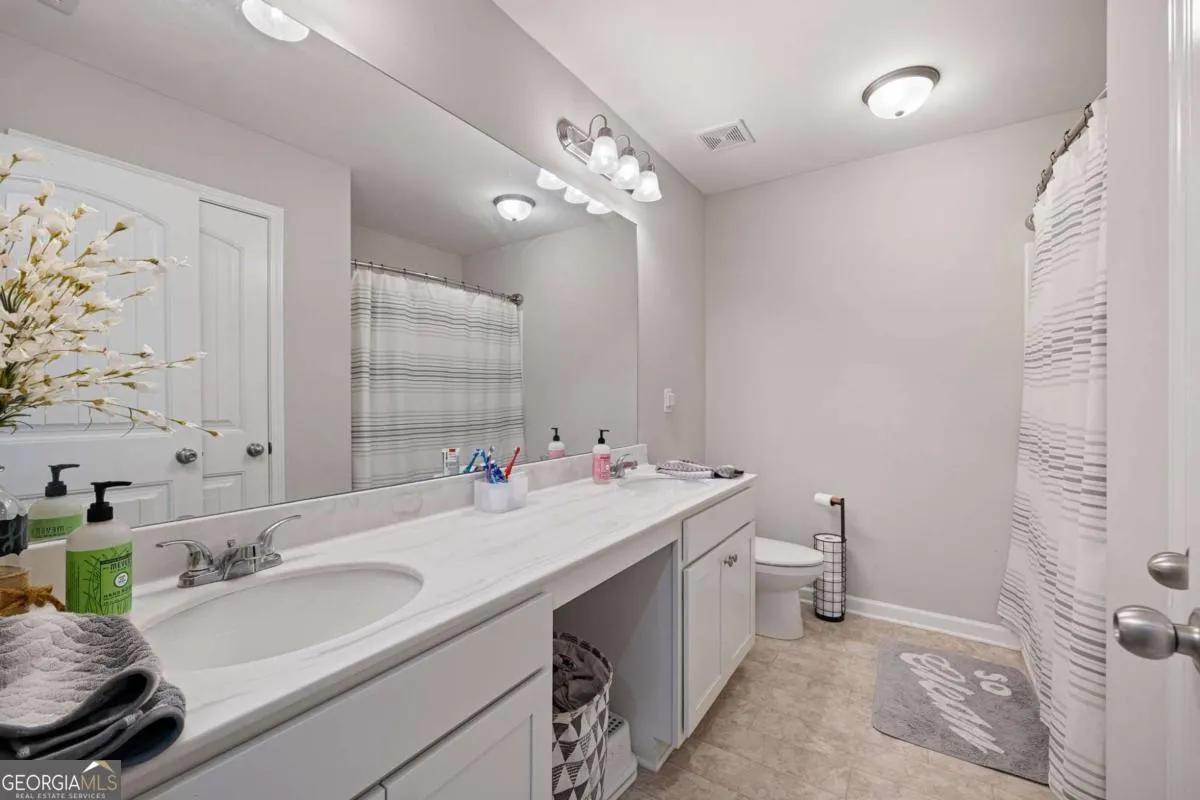 14 Caspian Ct — photo 20 of 39