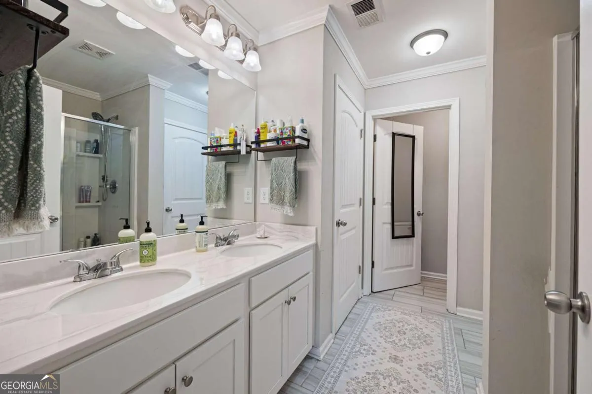 14 Caspian Ct — photo 17 of 39