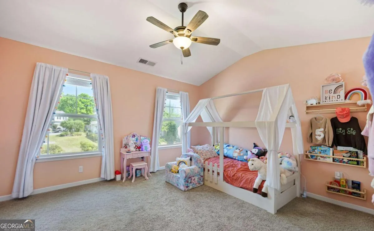 14 Caspian Ct — photo 19 of 39