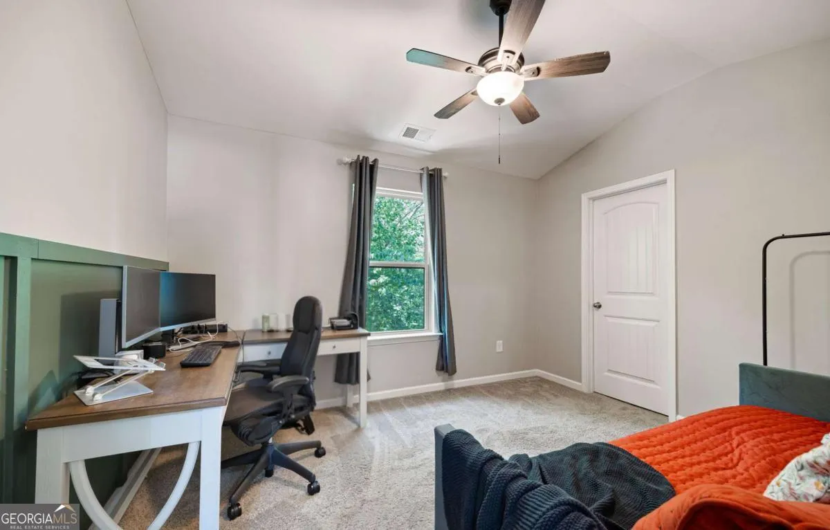 14 Caspian Ct — photo 22 of 39