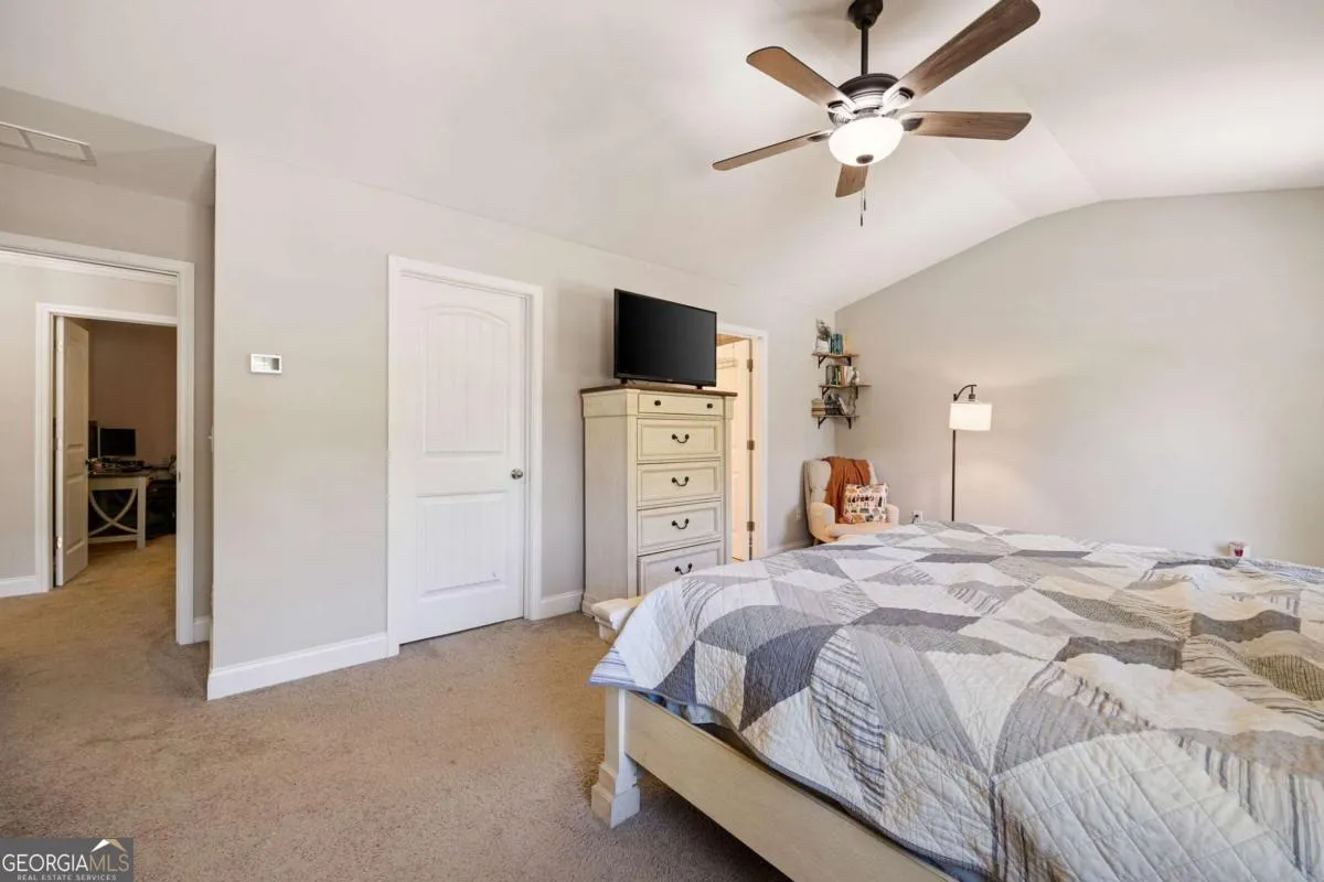 14 Caspian Ct — photo 15 of 39
