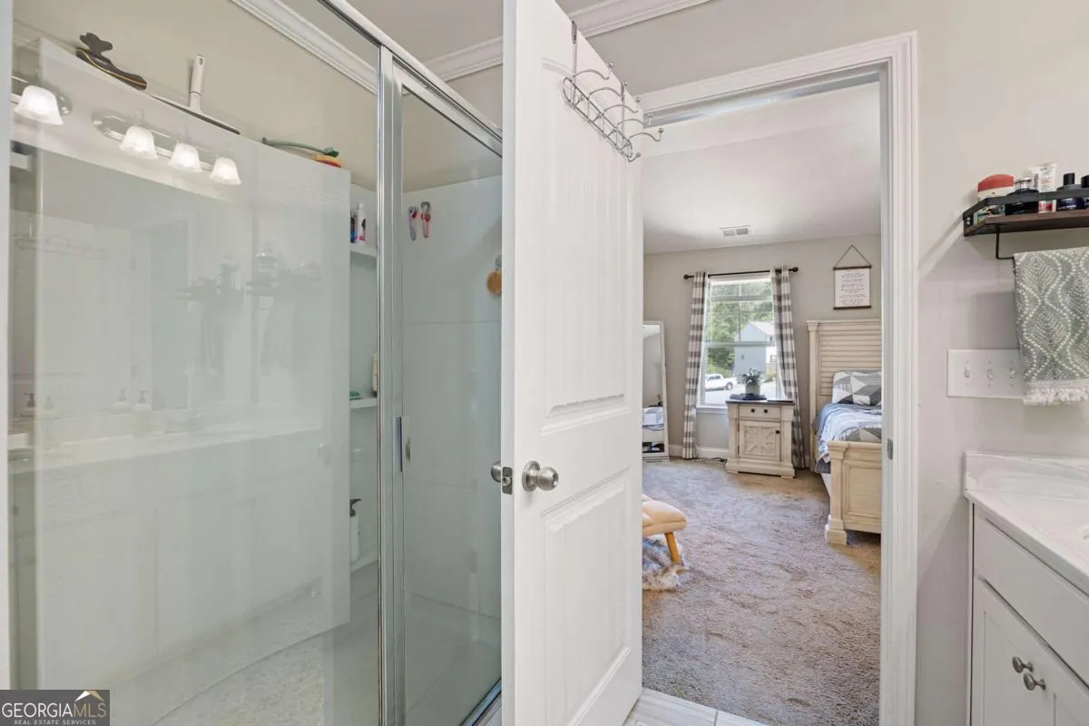 14 Caspian Ct — photo 18 of 39