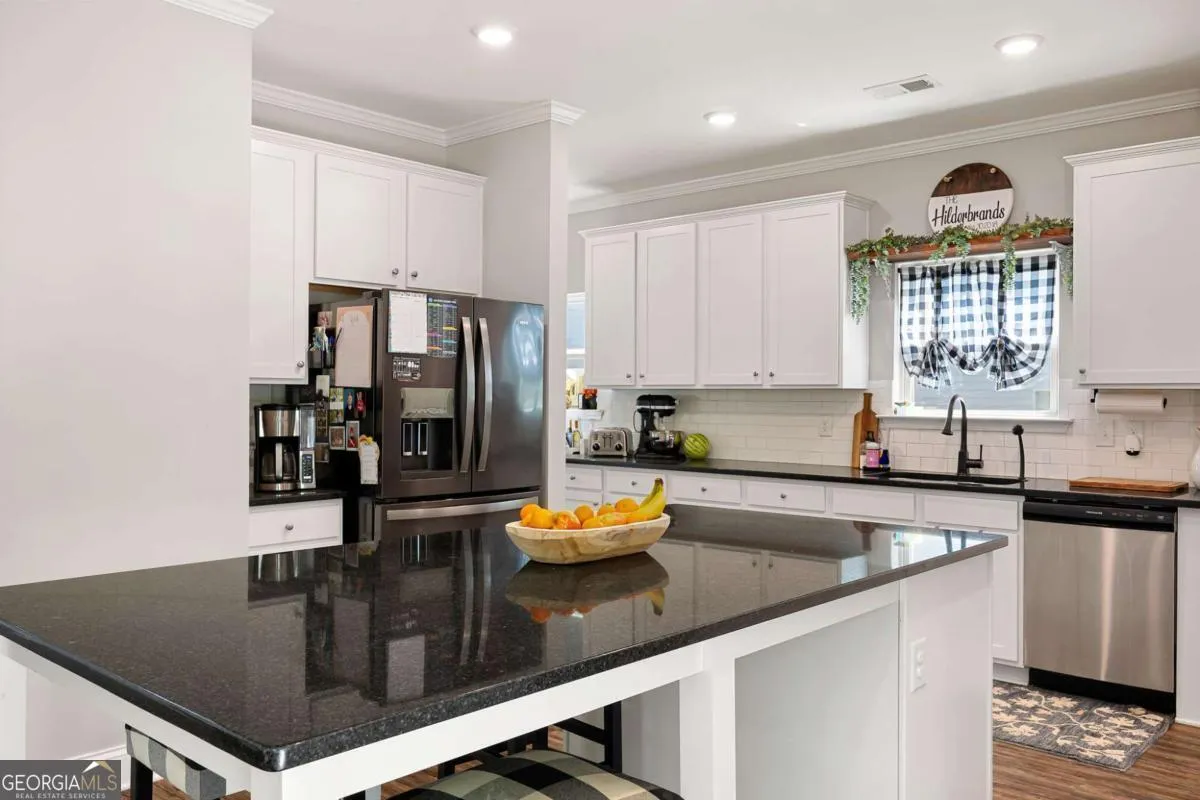 14 Caspian Ct — photo 38 of 39